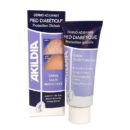 Akileine Akildia Crème Multi-Protectrice