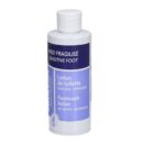 Akileine Akildia Lotion de Toilette