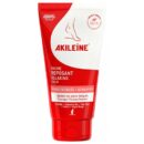 Akileine Baume Reposant