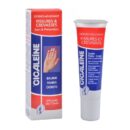 Akileine Cicaleine Baume Mains Doigts