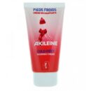 Akileine Crème Réchauffante COLD FEET