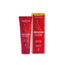 Akileine Gel Fraîcheur Vive