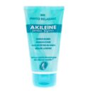 Akileine Gel Phyto Relaxant
