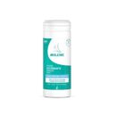 Akileine Poudre Absorbante