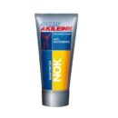Akileine Sports NOK Anti-Frottements