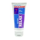 Akileine Sports NOK Relax Gel