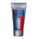 Akileine Sports NOK Start Gel