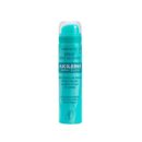 Akileine Spray Cryo-Relaxant
