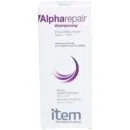 ITEM ALPHAREPAIR SHAMP A LA KERATINE 200ML