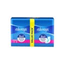 Always Maxi Thick Duo Long 3en1 B/16