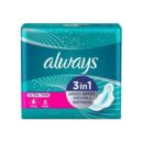Always Ultra Long B/8