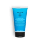 APIVITA APRES SHAMPOING HYDRATANT POUR TOUS TYPES DE CHEVEUX 150ML