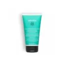 APIVITA APRES SHAMPOOING EQUILIBRANT CUIR CHEVELU GRAS ET POINTES SECHES 150ML