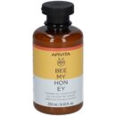 APIVITA BEE MY HONEY GEL DOUCHE MIEL & ALOE 250ML