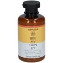 APIVITA BEE MY HONEY GEL DOUCHE MIEL & ALOE 250ML