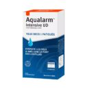 Aqualarm Solution Ophtalmique 30 Unidoses