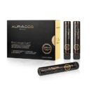 Auracos Pro Collagenium 25ml x 14 Doses