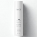BABE DEPIGMENT+ LOTION GLOW 150ML