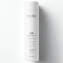 BABE DEPIGMENT+ LOTION GLOW 150ML