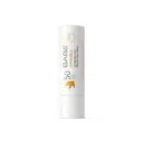 BABE BAUME A LEVRES SPF50 4G