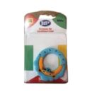 Baby Pur Anneau Dentition Lion 4M+