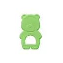 Baby Pur Anneau Dentition Ourson 4M+