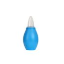 Baby Pur Aspirateur Nasal Standard