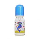 Baby Pur Biberon Dauphin 230ml