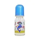 Baby Pur Biberon Dauphin 230ml