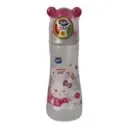 Baby Pur Biberon Funny 250ml