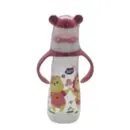 Baby Pur Biberon Funny Anses 250ml