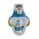 Baby Pur Biberon Large Anses 250ml