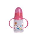 Baby Pur Biberon Ludique Anses 150ml