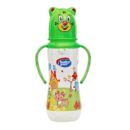 Baby Pur Biberon Ludique Anses 250ml