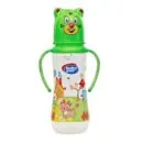 Baby Pur Biberon Ludique Anses 250ml