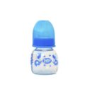 Baby Pur Biberon Micro Verre 60ml