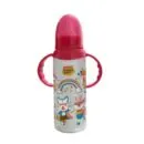 Baby Pur Biberon PC Anses 250ml