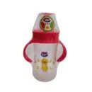 Baby Pur Biberon PC Maxi Anses 360ml