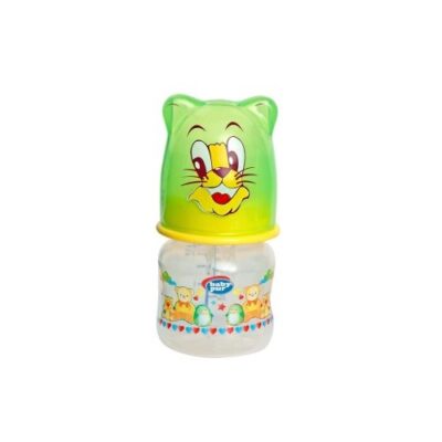 Baby Pur Biberon PC Micro 60ml