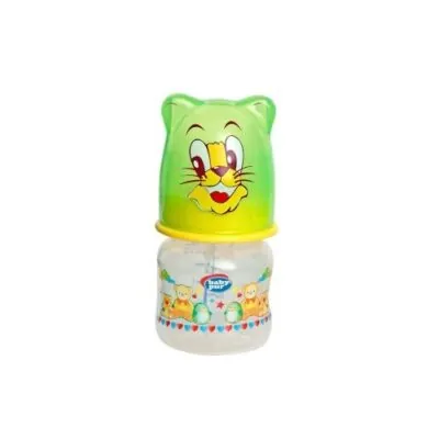 Baby Pur Biberon PC Micro 60ml