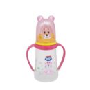 Baby Pur Biberon PP Calinou Anses 150ml