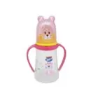 Baby Pur Biberon PP Calinou Anses 150ml