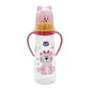Baby Pur Biberon PP Calinou Anses 250ml