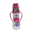 Baby Pur Biberon PP Safari Anses 250ml
