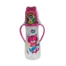 Baby Pur Biberon PP Safari Anses 250ml