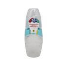 Baby Pur Biberon Silicone Mini 125ml
