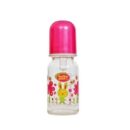 Baby Pur Biberon Verre 125ml