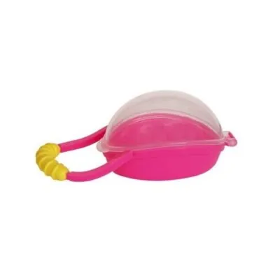 Baby Pur Boîte à Sucette