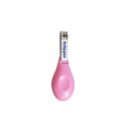 Baby Pur Coupe Ongles 4M+