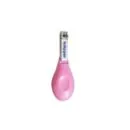 Baby Pur Coupe Ongles 4M+